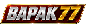 BAPAK77